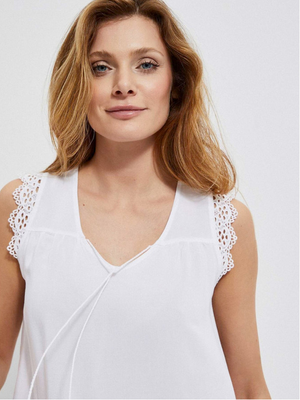 Moodo Ženska bluza Moodo