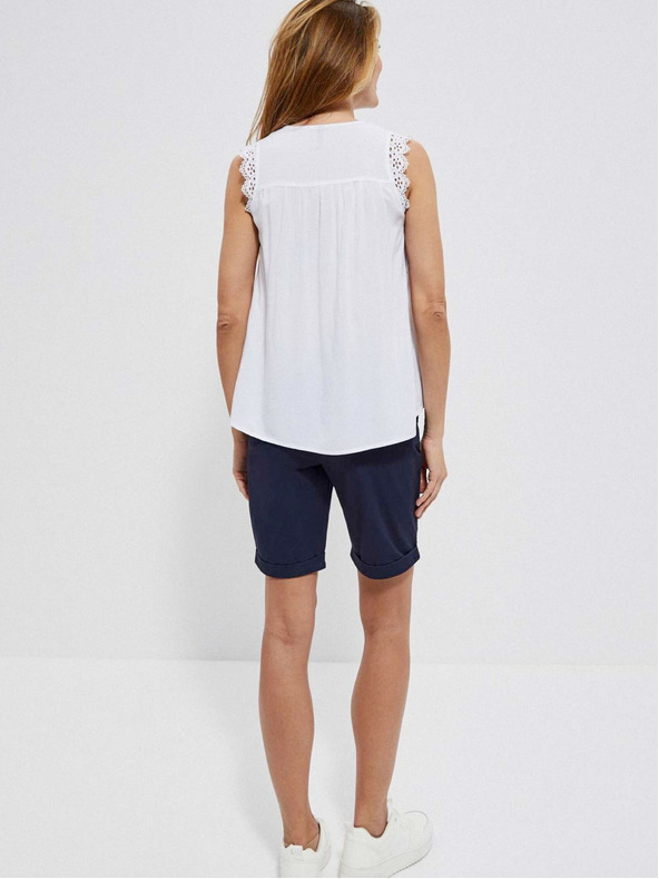 Moodo Ženska bluza Moodo