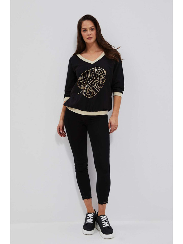 Moodo Ženska majica Moodo