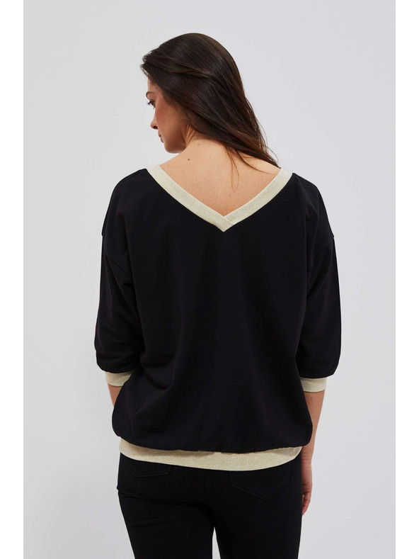 Moodo Ženska majica Moodo