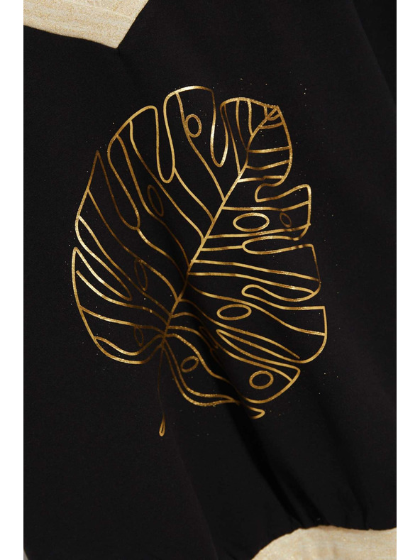 Moodo Ženska majica Moodo