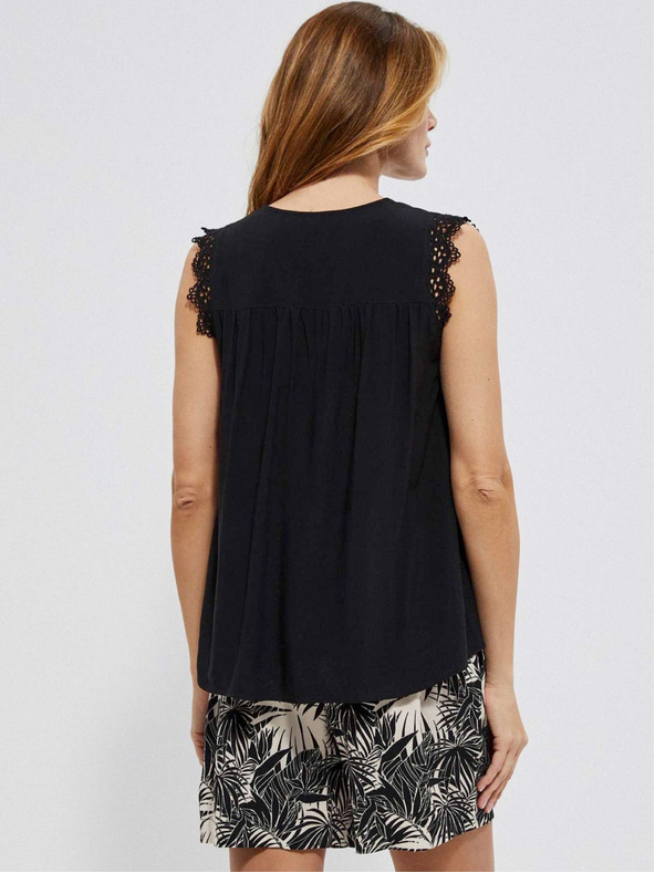 Moodo Ženska bluza Moodo