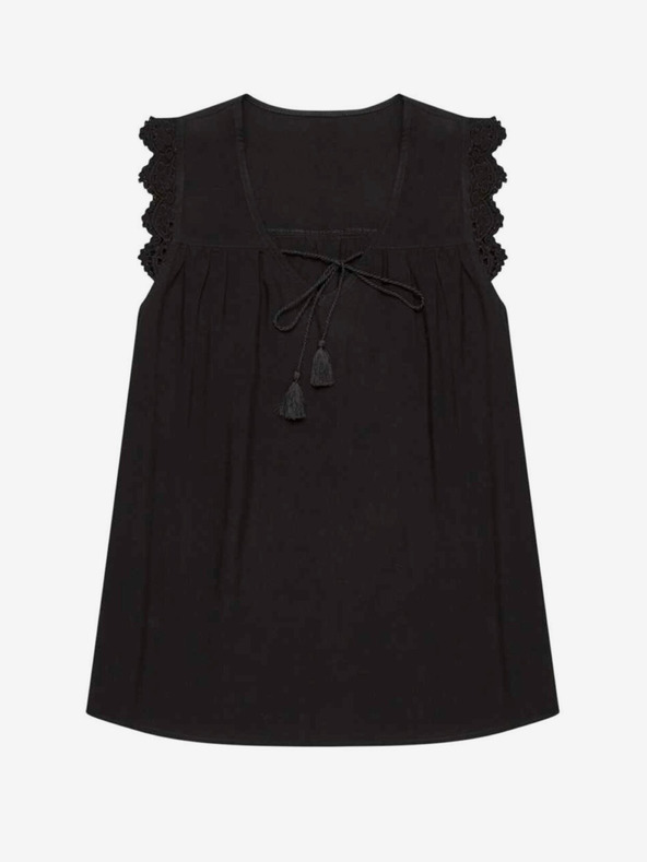 Moodo Ženska bluza Moodo