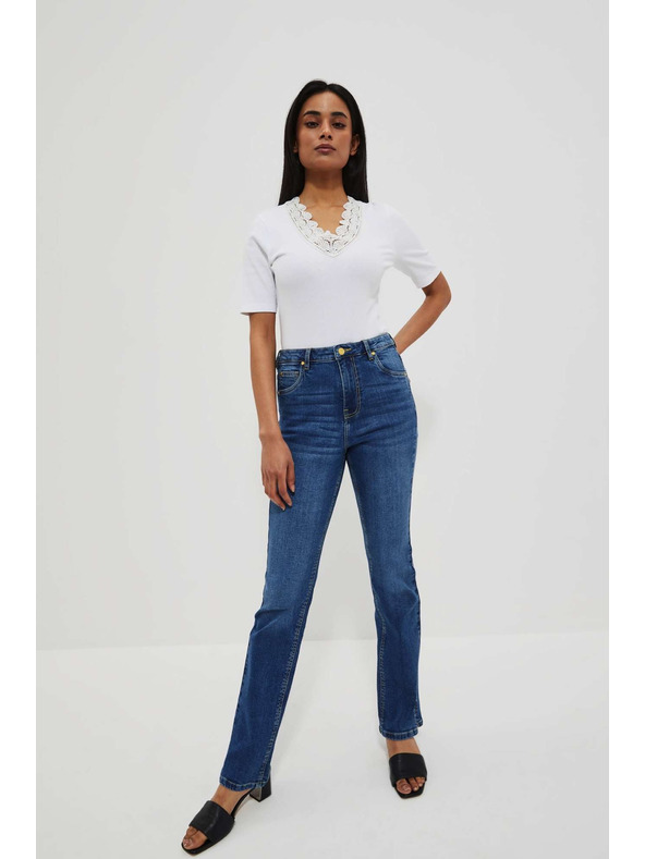 Moodo Ženska majica Moodo