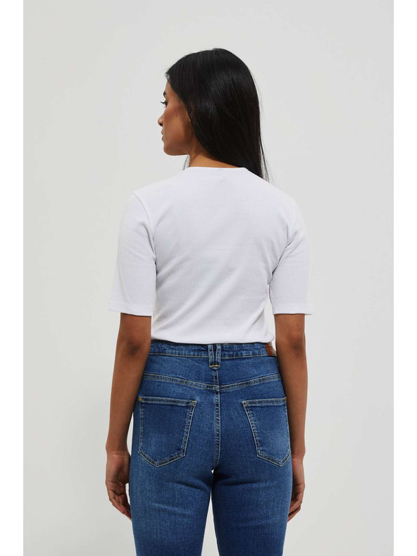 Moodo Ženska majica Moodo