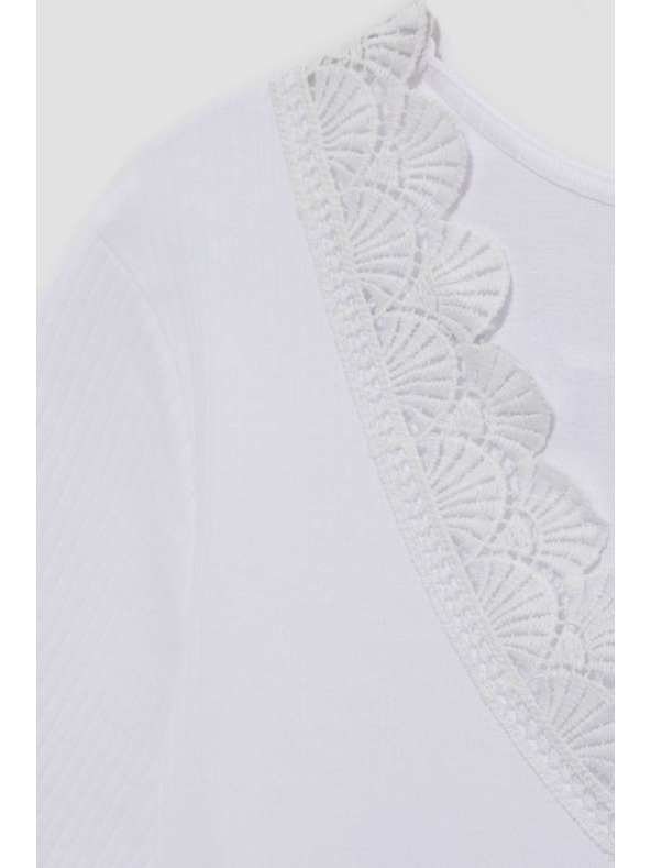 Moodo Ženska majica Moodo