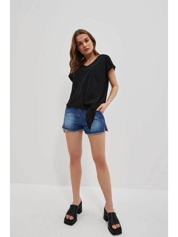 Moodo Ženska majica Moodo