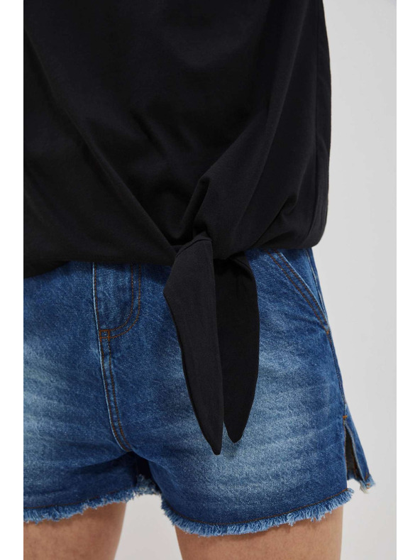 Moodo Ženska majica Moodo