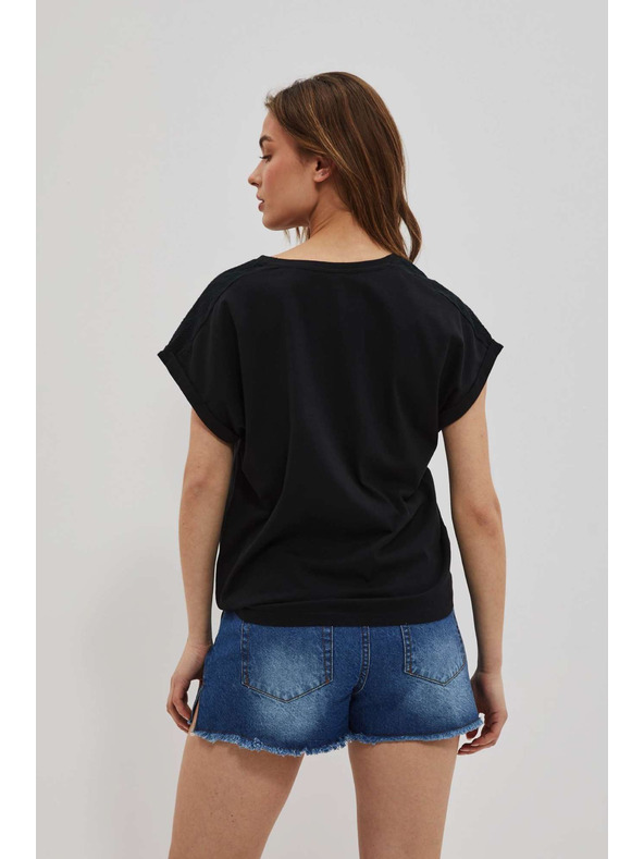 Moodo Ženska majica Moodo