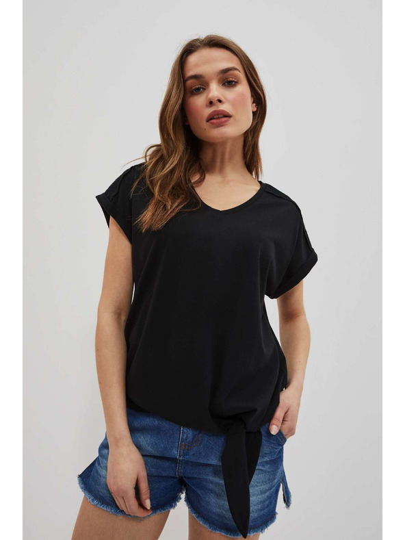 Moodo Ženska majica Moodo