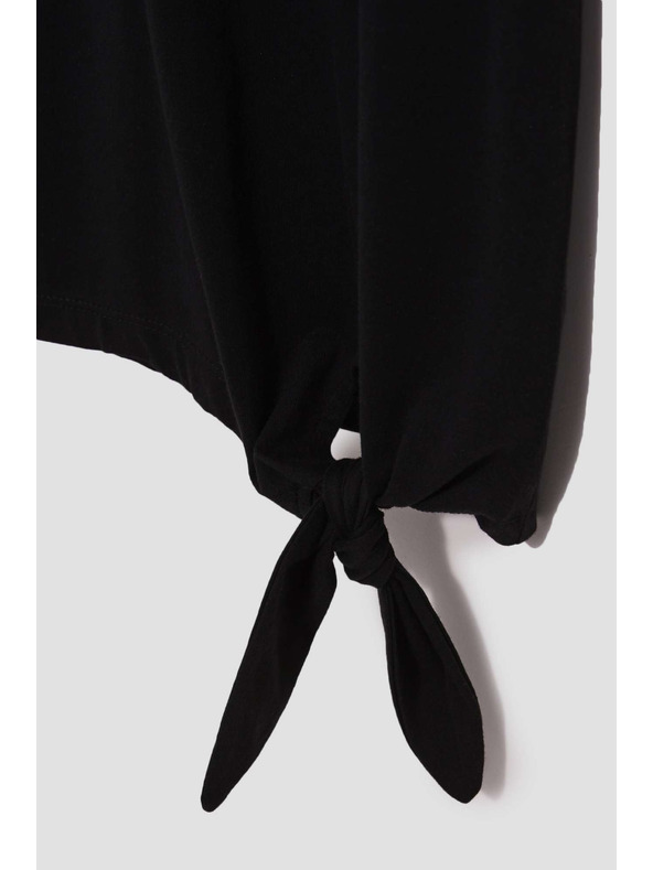 Moodo Ženska majica Moodo