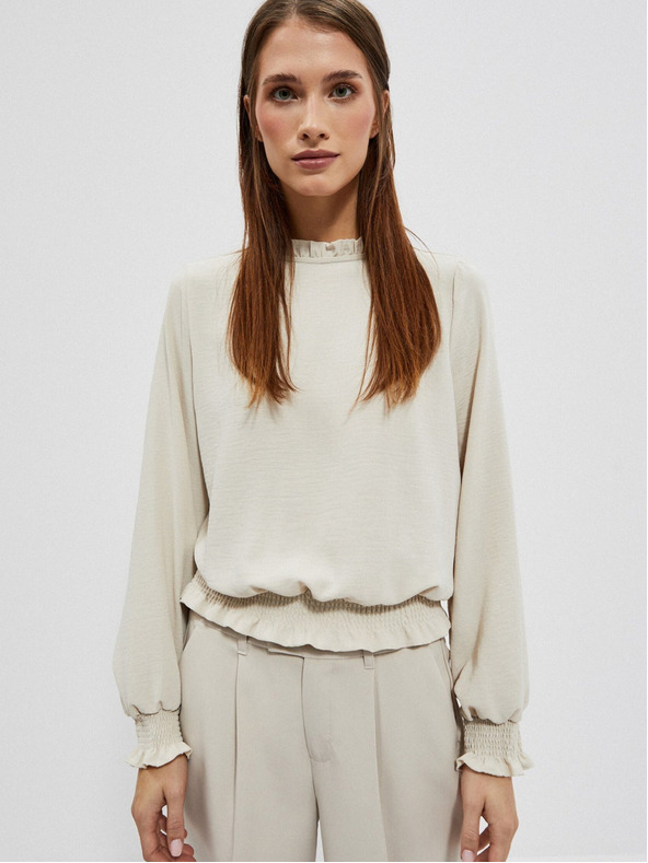 Moodo Ženska bluza Moodo