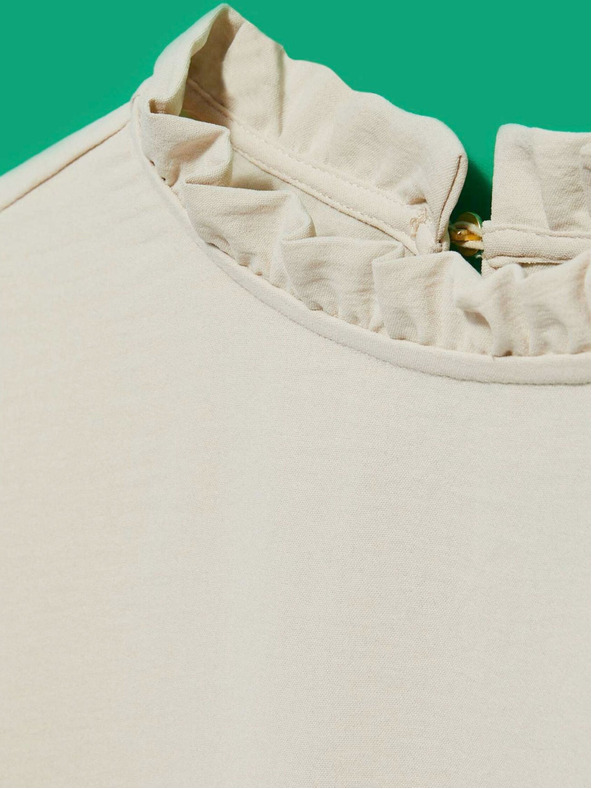 Moodo Ženska bluza Moodo