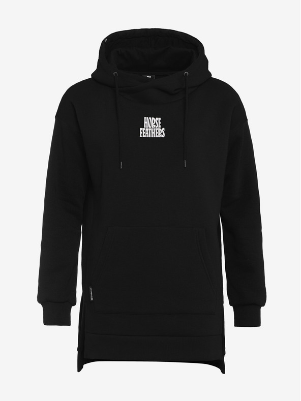 Horsefeathers Pulover Deneb Horsefeathers