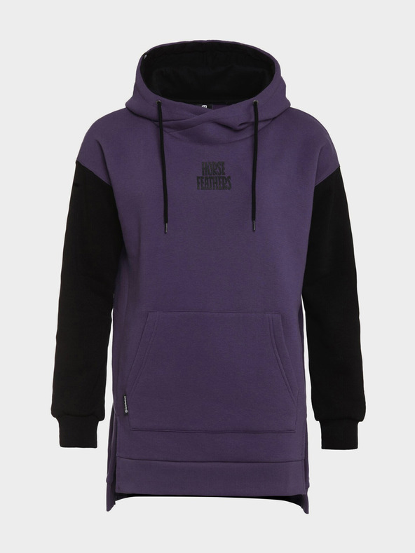 Horsefeathers Pulover Deneb Horsefeathers