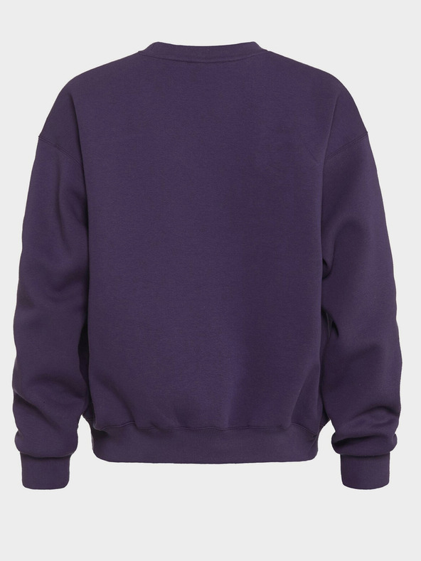 Horsefeathers Jopica Angela Horsefeathers