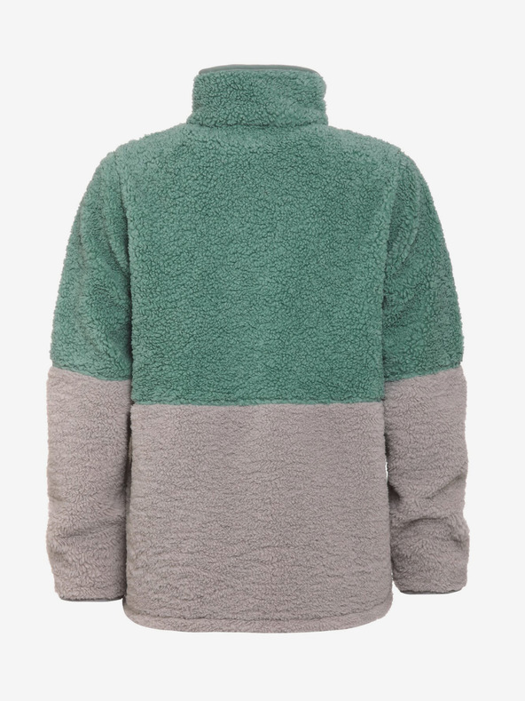 Horsefeathers Elvira Horsefeathers Ženski pulover iz flisa