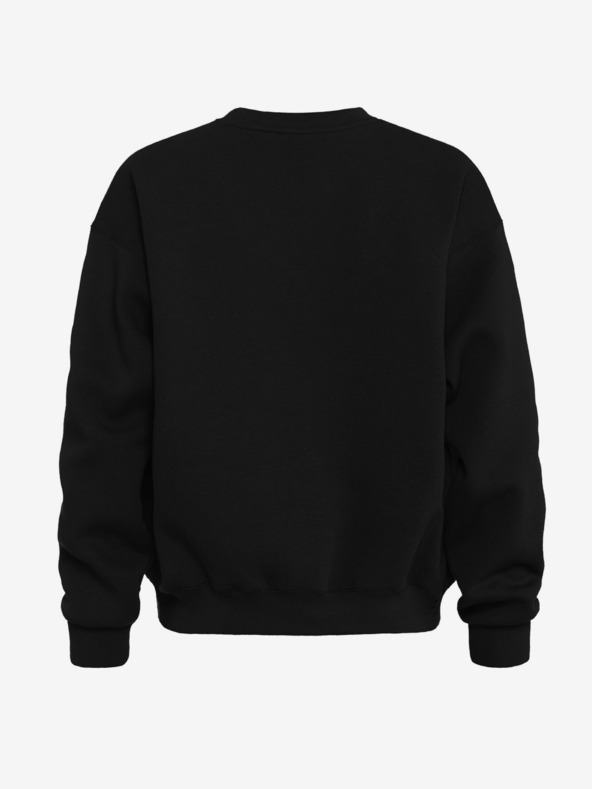 Horsefeathers Jopica Angela Horsefeathers