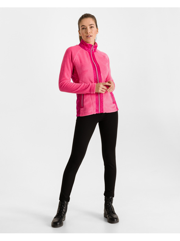 TRIMM Flowers majica TRIMM