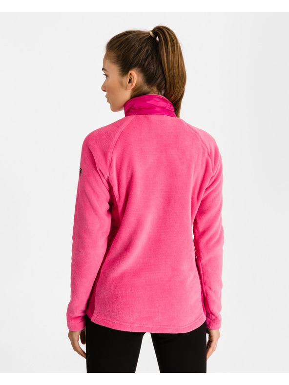 TRIMM Flowers majica TRIMM