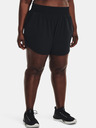 Under Armour Ženske kratke hlače Under Armour Flex Woven Short 5in&