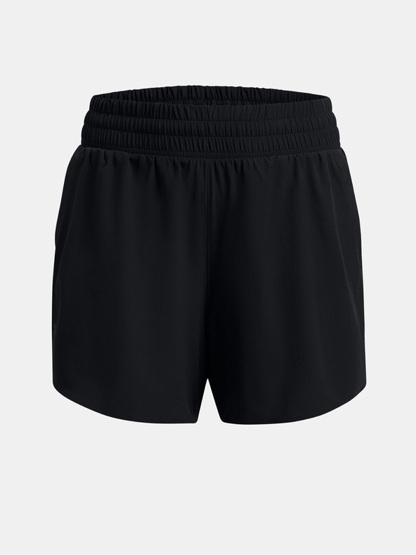 Under Armour Ženske kratke hlače Under Armour Flex Woven Short 5in&