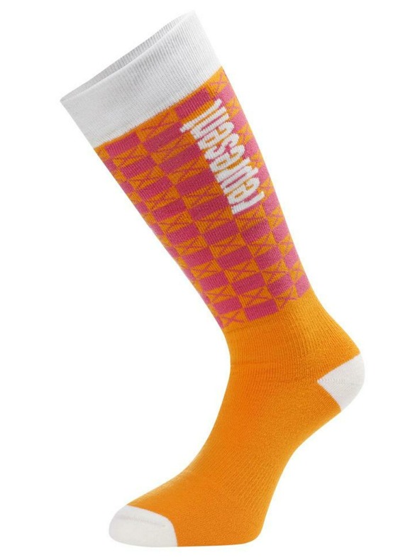 Represent Pat One Predstavlja nogavice