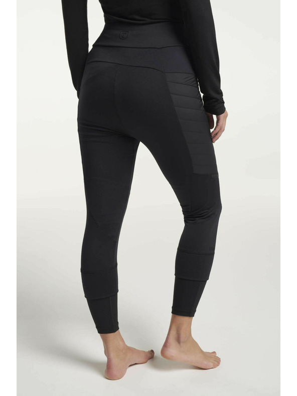 Tenson Ženske funkcionalne hlače TENSON TXlite Thermal Insulated