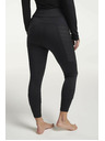 Tenson Ženske funkcionalne hlače TENSON TXlite Thermal Insulated
