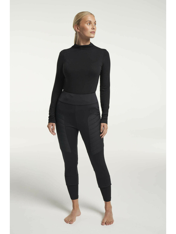 Tenson Ženske funkcionalne hlače TENSON TXlite Thermal Insulated
