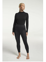 Tenson Ženske funkcionalne hlače TENSON TXlite Thermal Insulated