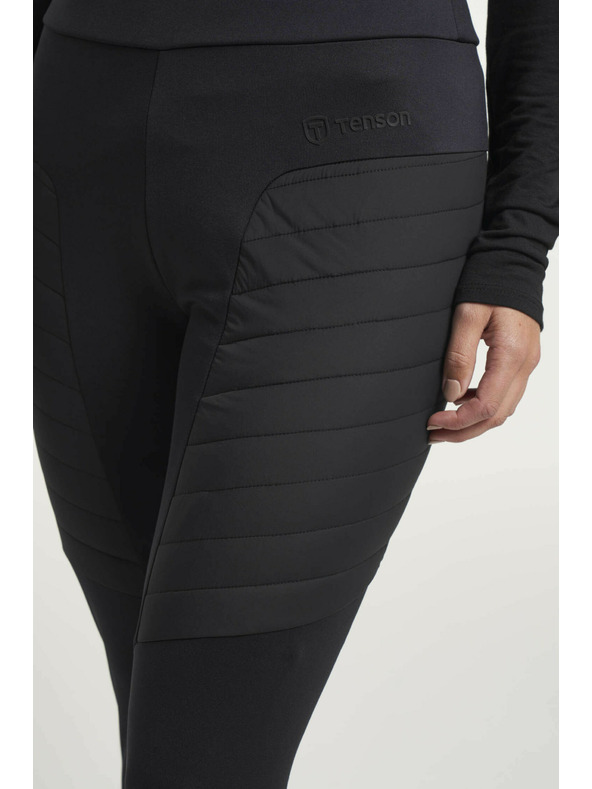 Tenson Ženske funkcionalne hlače TENSON TXlite Thermal Insulated