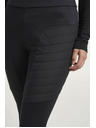 Tenson Ženske funkcionalne hlače TENSON TXlite Thermal Insulated