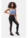 Nebbia Aktivni športni modrček s srednjo podporo 413 Nebbia