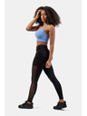 Nebbia Aktivni športni modrček s srednjo podporo 413 Nebbia