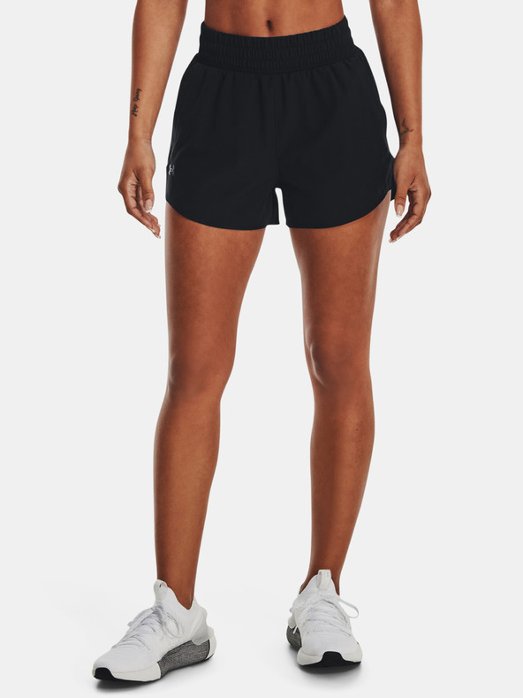 Under Armour Ženske kratke hlače Under Armour Flex Woven Short 3in