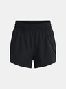 Under Armour Ženske kratke hlače Under Armour Flex Woven Short 3in