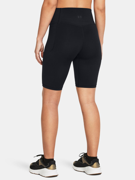 Under Armour Ženske kratke hlače Under Armour Meridian 10in Short