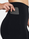 Under Armour Ženske kratke hlače Under Armour Meridian 10in Short