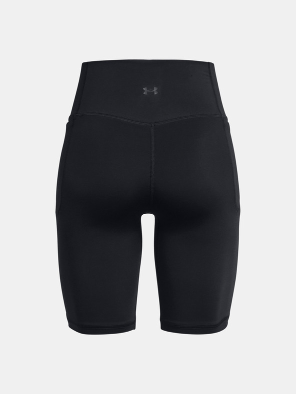 Under Armour Ženske kratke hlače Under Armour Meridian 10in Short