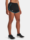 Under Armour Ženske kratke hlače Under Armour UA Fly By 2.0 Short