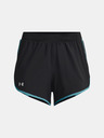 Under Armour Ženske kratke hlače Under Armour UA Fly By 2.0 Short