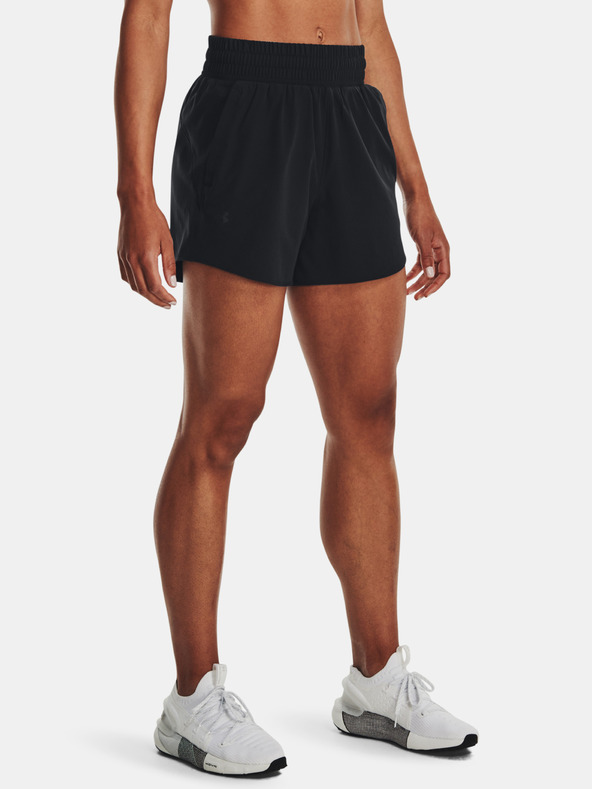 Under Armour Ženske kratke hlače Under Armour Flex Woven Short 5in
