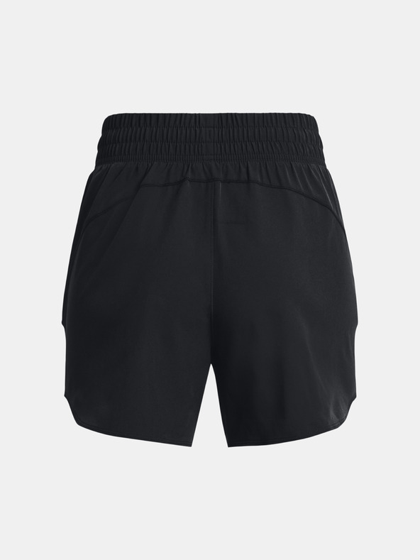 Under Armour Ženske kratke hlače Under Armour Flex Woven Short 5in