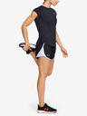Under Armour Ženske kratke hlače Under Armour W UA Fly By 2.0 Short