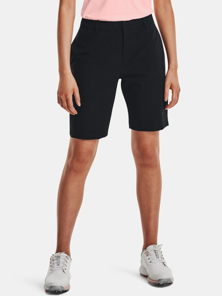 Under Armour Ženske kratke hlače Under Armour Links Short