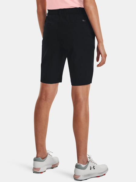 Under Armour Ženske kratke hlače Under Armour Links Short