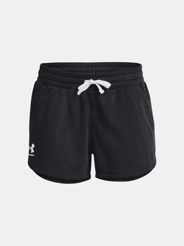 Under Armour Ženske kratke hlače Under Armour Rival Fleece Short