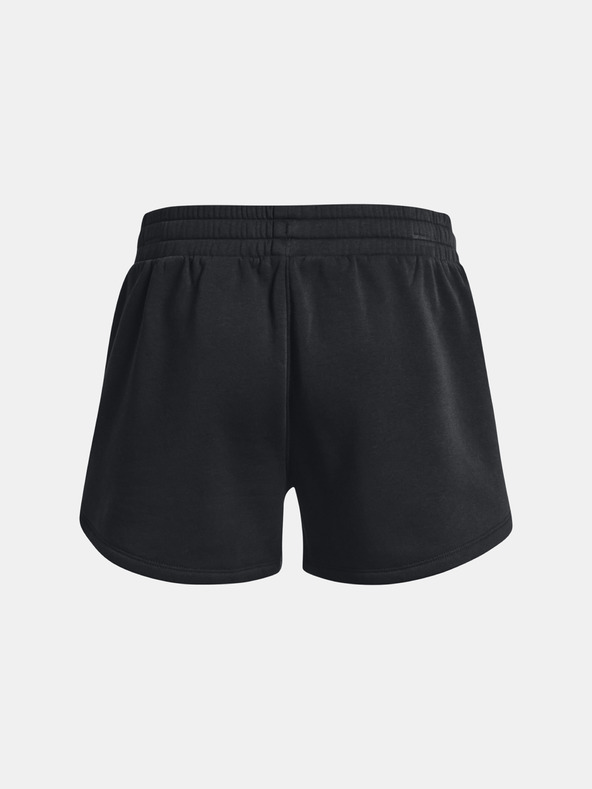 Under Armour Ženske kratke hlače Under Armour Rival Fleece Short