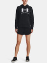 Under Armour Ženske kratke hlače Under Armour Rival Fleece Short